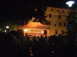 dscf5398.jpg