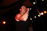 rof_240707_026