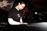 rof_240707_055