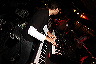 rof_240707_083