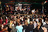 rof_240707_145