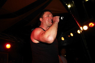 rof_240707_026.jpg