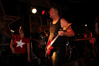 rof_240707_034.jpg