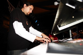 rof_240707_039.jpg