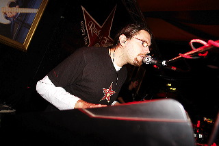 rof_240707_052.jpg
