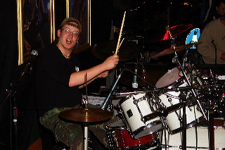 rof_240707_054.jpg