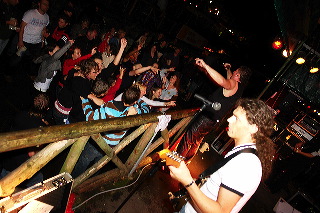 rof_240707_058.jpg