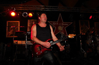 rof_240707_060.jpg