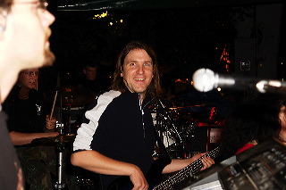 rof_240707_067.jpg