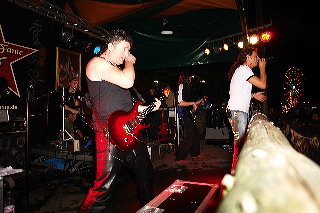 rof_240707_073.jpg