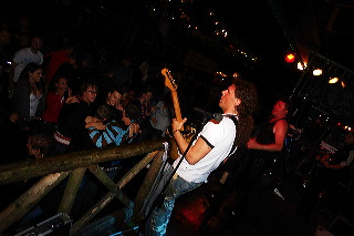 rof_240707_074.jpg