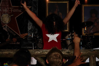 rof_240707_076.jpg