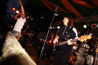 rof_240707_077.jpg