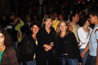 rof_240707_079.jpg
