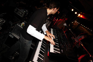 rof_240707_083.jpg