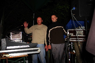 rof_240707_094.jpg