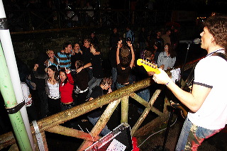 rof_240707_100.jpg