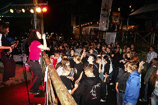rof_240707_111.jpg