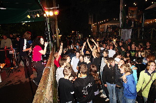 rof_240707_112.jpg