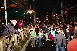 rof_240707_119.jpg