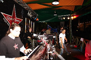 rof_240707_132.jpg