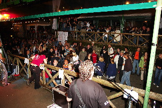 rof_240707_144.jpg