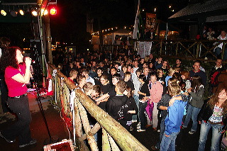 rof_240707_147.jpg