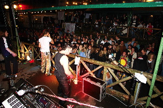 rof_240707_157.jpg