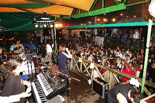 rof_240707_163.jpg