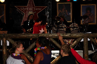 rof_240707_164.jpg