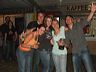 dscf5446