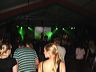 dscf5447