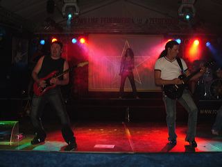 dscf5386.jpg