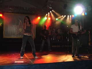 dscf5388.jpg