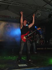 dscf5398.jpg