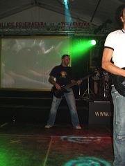 dscf5401.jpg
