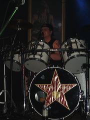 dscf5407.jpg