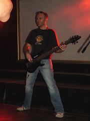 dscf5408.jpg