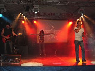 dscf5419.jpg