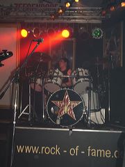 dscf5428.jpg