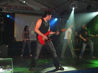dscf5431.jpg