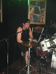 dscf5433.jpg