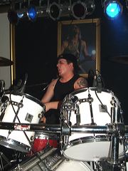 dscf5438.jpg