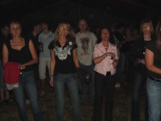 dscf5444.jpg