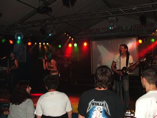 dscf5450.jpg