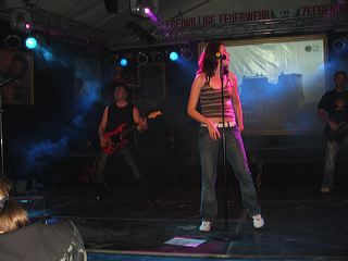 dscf5452.jpg