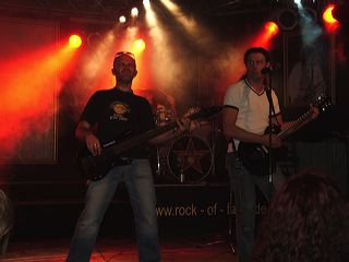 dscf5470.jpg