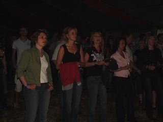 dscf5486.jpg