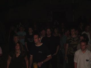 dscf5510.jpg