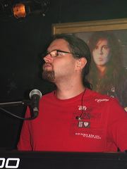 dscf5516.jpg